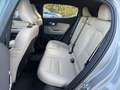 Polestar 2 Standard Range Single Motor 63kWh | 96,8% SOH | Pa Gris - thumbnail 8