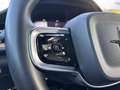 Polestar 2 Standard Range Single Motor 63kWh | 96,8% SOH | Pa Gris - thumbnail 23