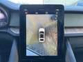 Polestar 2 Standard Range Single Motor 63kWh | 96,8% SOH | Pa Gris - thumbnail 12