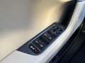 Polestar 2 Standard Range Single Motor 63kWh | 96,8% SOH | Pa Gris - thumbnail 32
