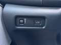 Polestar 2 Standard Range Single Motor 63kWh | 96,8% SOH | Pa Gris - thumbnail 31