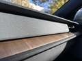 Polestar 2 Standard Range Single Motor 63kWh | 96,8% SOH | Pa Gris - thumbnail 30
