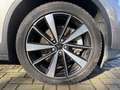Polestar 2 Standard Range Single Motor 63kWh | 96,8% SOH | Pa Gris - thumbnail 28