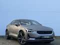 Polestar 2 Standard Range Single Motor 63kWh | 96,8% SOH | Pa Gris - thumbnail 5