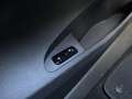 Polestar 2 Standard Range Single Motor 63kWh | 96,8% SOH | Pa Gris - thumbnail 22