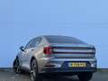 Polestar 2 Standard Range Single Motor 63kWh | 96,8% SOH | Pa Gris - thumbnail 6