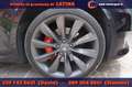 Tesla Model S 100kWh Performance All-Wheel Drive Nero - thumbnail 13