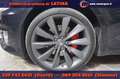 Tesla Model S 100kWh Performance All-Wheel Drive Nero - thumbnail 15