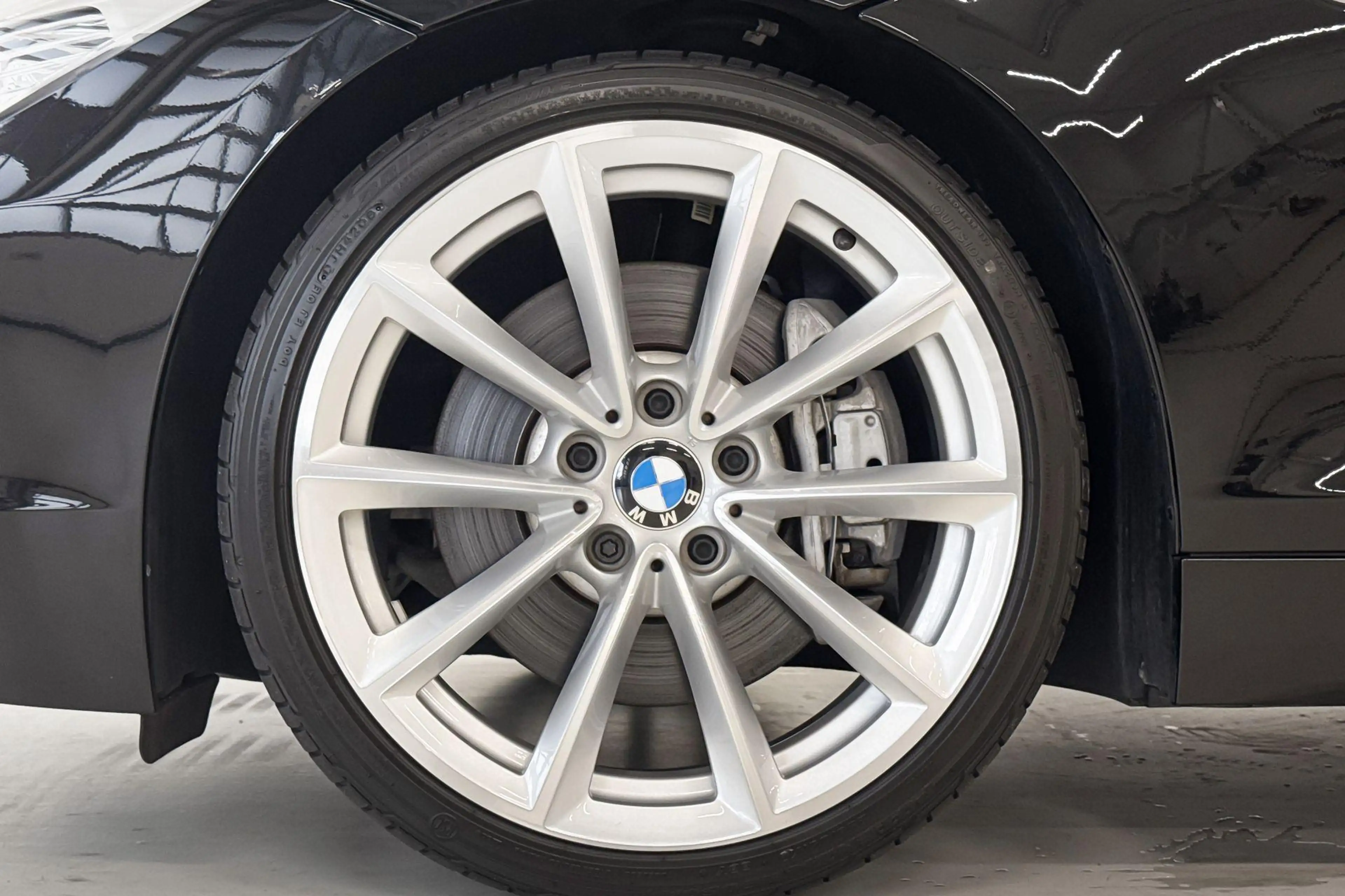 BMW Z4 sDrive35i Introduction — photo 4