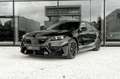 BMW M5 TOURING 4.4 V8 Hybrid 41Co2 B&W  Ventilation Pano Noir - thumbnail 1