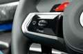BMW M5 TOURING 4.4 V8 Hybrid 41Co2 B&W  Ventilation Pano Noir - thumbnail 26