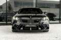 BMW M5 TOURING 4.4 V8 Hybrid 41Co2 B&W  Ventilation Pano Noir - thumbnail 2