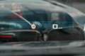 BMW M5 TOURING 4.4 V8 Hybrid 41Co2 B&W  Ventilation Pano Noir - thumbnail 25