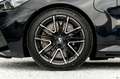 BMW M5 TOURING 4.4 V8 Hybrid 41Co2 B&W  Ventilation Pano Noir - thumbnail 10