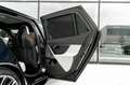 BMW M5 TOURING 4.4 V8 Hybrid 41Co2 B&W  Ventilation Pano Noir - thumbnail 17
