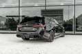 BMW M5 TOURING 4.4 V8 Hybrid 41Co2 B&W  Ventilation Pano Noir - thumbnail 5