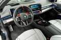 BMW M5 TOURING 4.4 V8 Hybrid 41Co2 B&W  Ventilation Pano Noir - thumbnail 18