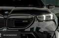 BMW M5 TOURING 4.4 V8 Hybrid 41Co2 B&W  Ventilation Pano Noir - thumbnail 3