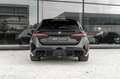 BMW M5 TOURING 4.4 V8 Hybrid 41Co2 B&W  Ventilation Pano Noir - thumbnail 6