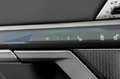 BMW M5 TOURING 4.4 V8 Hybrid 41Co2 B&W  Ventilation Pano Noir - thumbnail 22