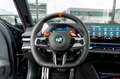 BMW M5 TOURING 4.4 V8 Hybrid 41Co2 B&W  Ventilation Pano Noir - thumbnail 24