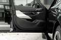 BMW M5 TOURING 4.4 V8 Hybrid 41Co2 B&W  Ventilation Pano Noir - thumbnail 20