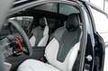 BMW M5 TOURING 4.4 V8 Hybrid 41Co2 B&W  Ventilation Pano Noir - thumbnail 13