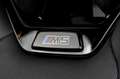 BMW M5 TOURING 4.4 V8 Hybrid 41Co2 B&W  Ventilation Pano Noir - thumbnail 14