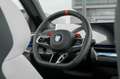 BMW M5 TOURING 4.4 V8 Hybrid 41Co2 B&W  Ventilation Pano Noir - thumbnail 23
