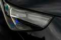 BMW M5 TOURING 4.4 V8 Hybrid 41Co2 B&W  Ventilation Pano Noir - thumbnail 4