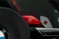 BMW M5 TOURING 4.4 V8 Hybrid 41Co2 B&W  Ventilation Pano Noir - thumbnail 29