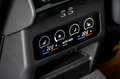 BMW M5 TOURING 4.4 V8 Hybrid 41Co2 B&W  Ventilation Pano Noir - thumbnail 16