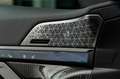 BMW M5 TOURING 4.4 V8 Hybrid 41Co2 B&W  Ventilation Pano Noir - thumbnail 21