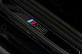 BMW M5 TOURING 4.4 V8 Hybrid 41Co2 B&W  Ventilation Pano Noir - thumbnail 12