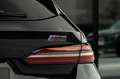 BMW M5 TOURING 4.4 V8 Hybrid 41Co2 B&W  Ventilation Pano Noir - thumbnail 8