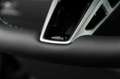 BMW M5 TOURING 4.4 V8 Hybrid 41Co2 B&W  Ventilation Pano Noir - thumbnail 27