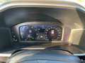 Honda CR-V 2.0 Hev eCVT Advance AWD - thumbnail 4