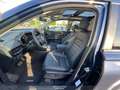 Honda CR-V 2.0 Hev eCVT Advance AWD - thumbnail 3