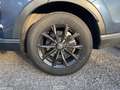 Honda CR-V 2.0 Hev eCVT Advance AWD - thumbnail 5