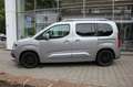 Opel Combo Life E Innovation 1.5 D Automatik Navi Grau - thumbnail 5