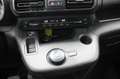 Opel Combo Life E Innovation 1.5 D Automatik Navi Grau - thumbnail 14