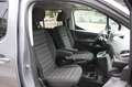Opel Combo Life E Innovation 1.5 D Automatik Navi Grau - thumbnail 8