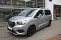 Opel Combo Life E Innovation 1.5 D Automatik Navi Grau - thumbnail 4