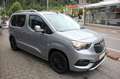 Opel Combo Life E Innovation 1.5 D Automatik Navi Grau - thumbnail 2