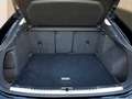 Audi Q3 Sportback 45 TFSIe S line AHK Navi+VC LED PDC S... Schwarz - thumbnail 11
