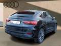 Audi Q3 Sportback 45 TFSIe S line AHK Navi+VC LED PDC S... Schwarz - thumbnail 5
