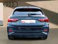 Audi Q3 Sportback 45 TFSIe S line AHK Navi+VC LED PDC S... Schwarz - thumbnail 6
