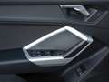 Audi Q3 Sportback 45 TFSIe S line AHK Navi+VC LED PDC S... Schwarz - thumbnail 19