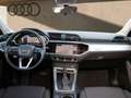 Audi Q3 Sportback 45 TFSIe S line AHK Navi+VC LED PDC S... Schwarz - thumbnail 8