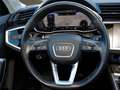Audi Q3 Sportback 45 TFSIe S line AHK Navi+VC LED PDC S... Schwarz - thumbnail 17